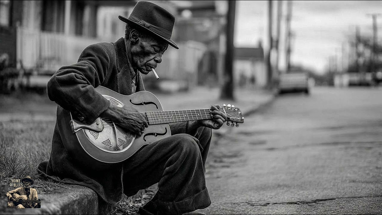 Marcus Dubois - Working Hands, Quiet Hope