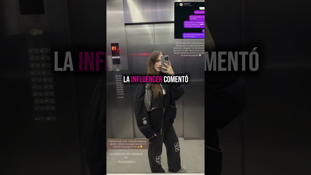 &iquest;PUBLICIDAD FANTASMA?