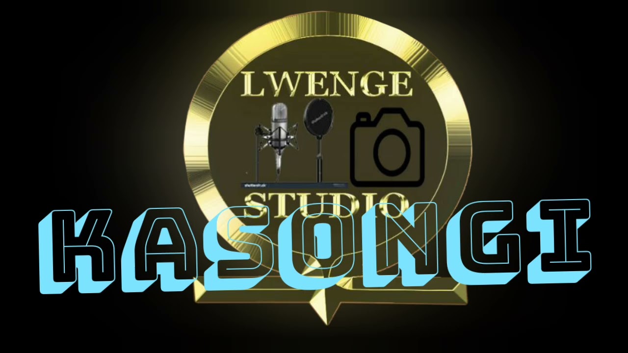 GASONGI JIMINOGENI DOTTO__BHUCHOJI1__BY LWENGE STUDIO 0765437583