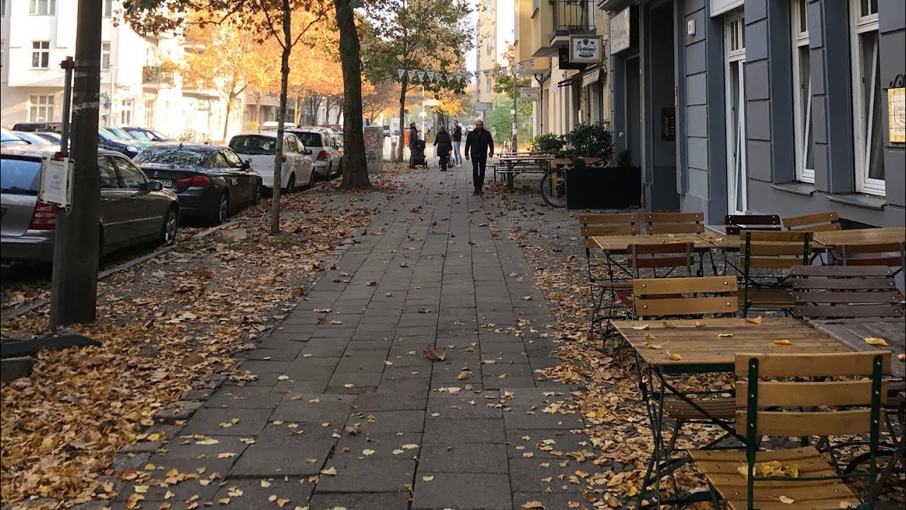 Berlin