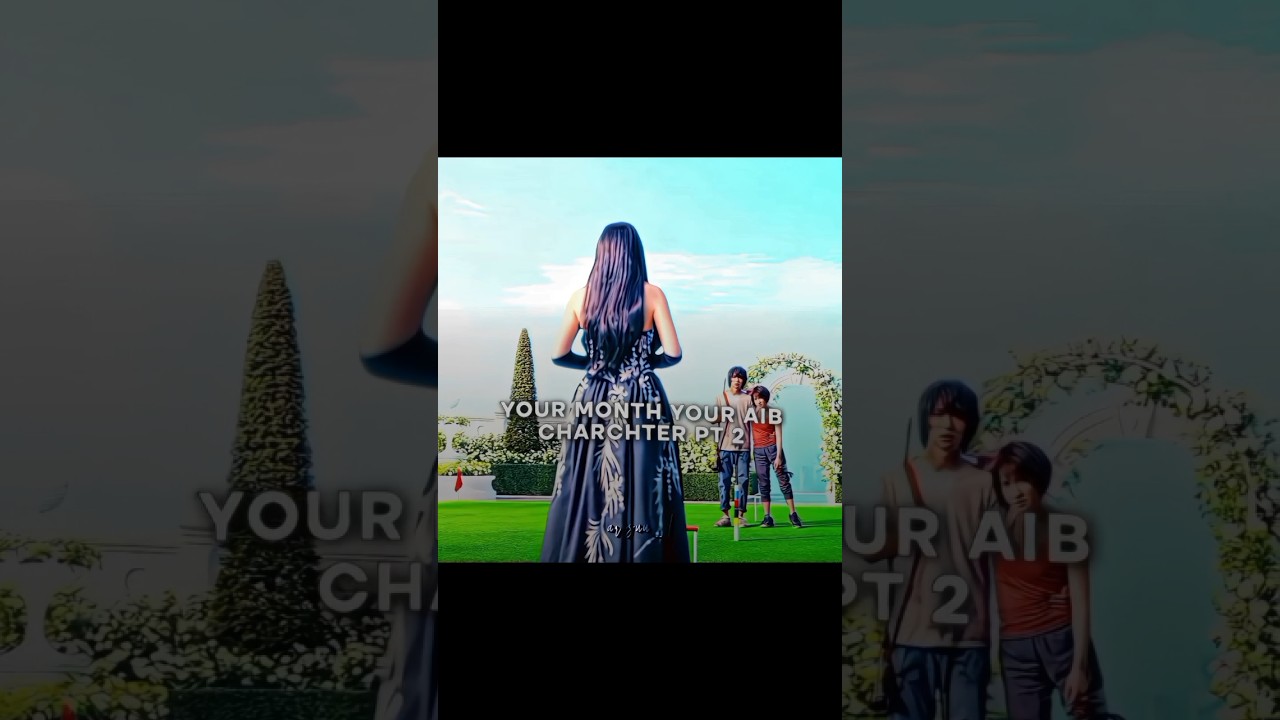 PT 2 IS HERE ✌️❤️‍🔥.#aliceinborderland #reimorikage #akaneheiya #mirakano #annrizuna