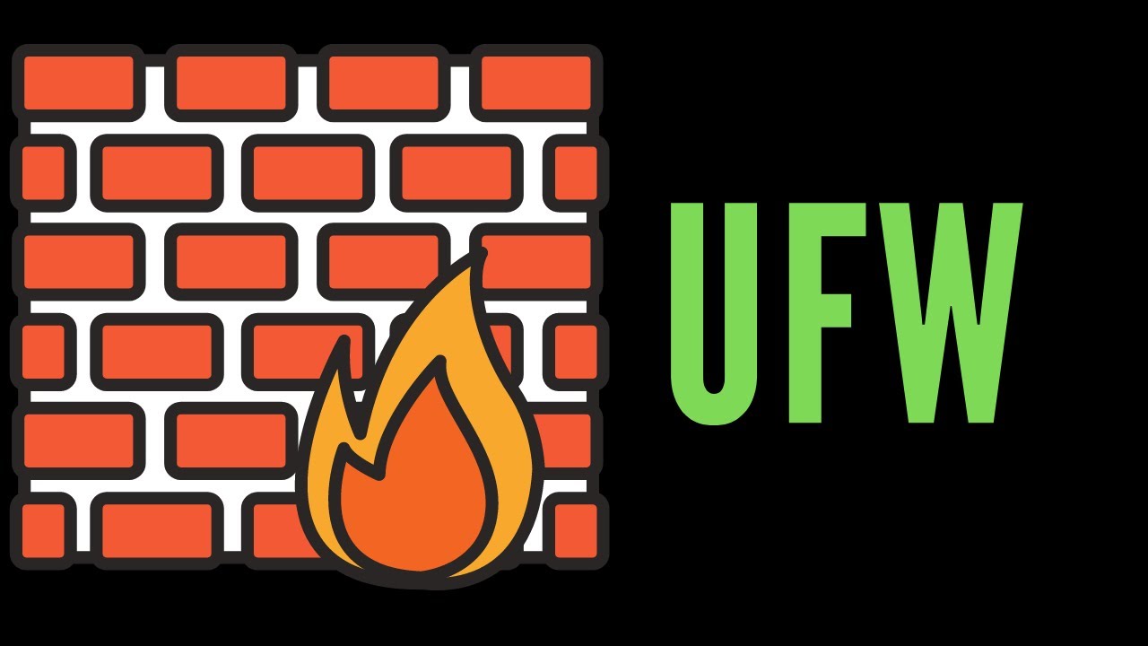 [PASSO A PASSO ] Firewall UFW