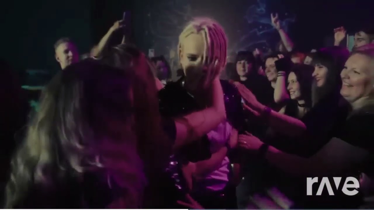 Shaman - Я узкий (feat. Александр Гудков) (mashup)