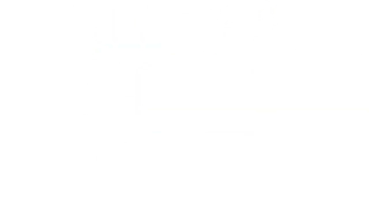 Boomerang Animation Studios (2026) Logo (Maga Style) but Letter M Jumpscare