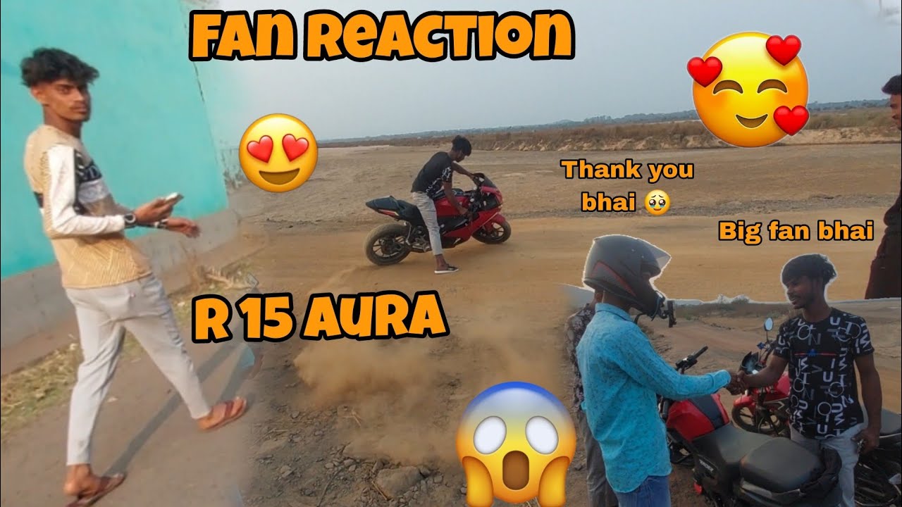 Riding Group Joint Rider? !!🥺 Main Kabhi Socha Nhi Tha Aisa Hoga?!!🥺🤯 #reaction#motovolgger#minivlog