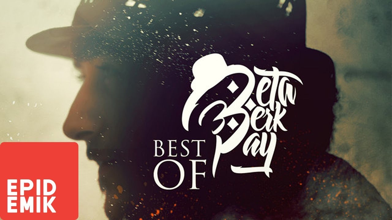 Beta Berk Bayındır - Neden Oldu (feat. Evliya Çelebi)