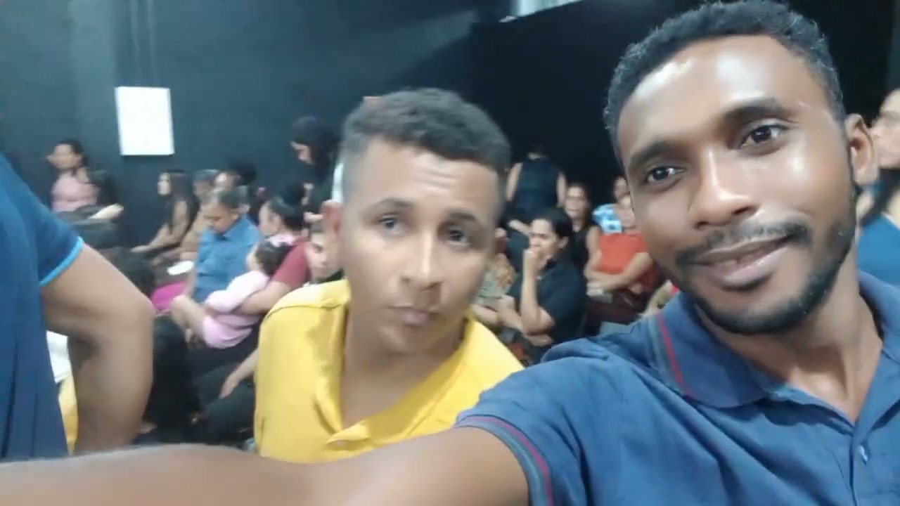 Icb Brasil Pará 