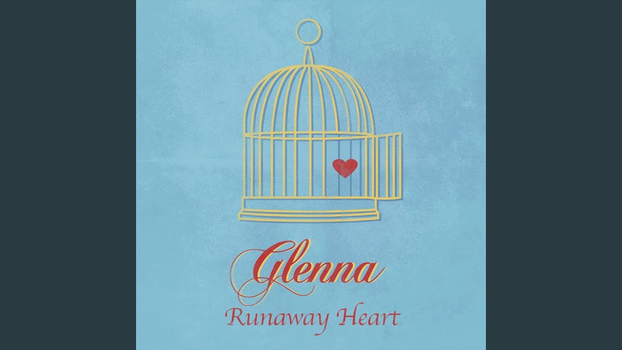 Runaway Heart