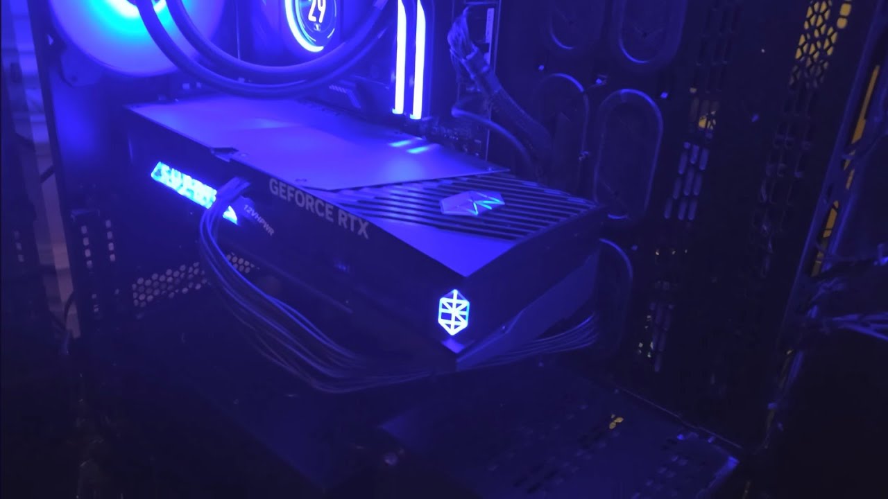 3DMARK Benchmark MSI Suprim RTX 5080 SOC AMD 9800X3D Test: Time Spy Port Royal Steel Nomad Speed ...