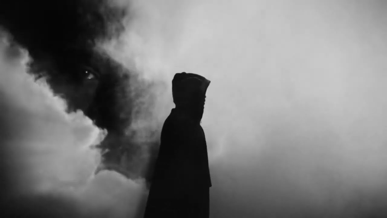 The Weeknd - Opening Night (extended version) (Slowed + Reverb)