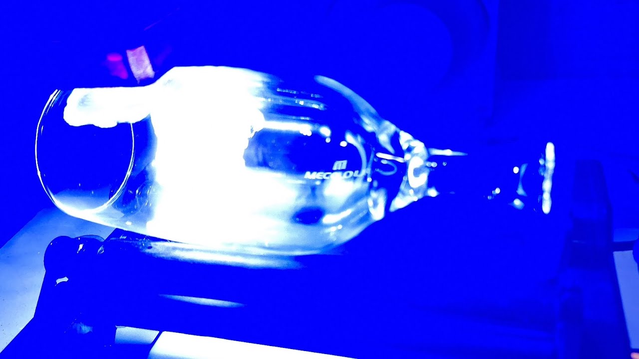 COMO GRAVAR A LASER EM COPO DE VIDRO
