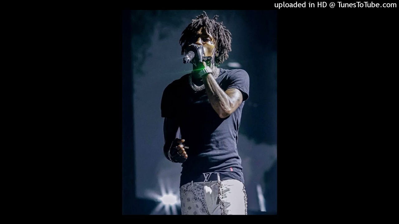 [FREE] NBA Youngboy Type Beat - 