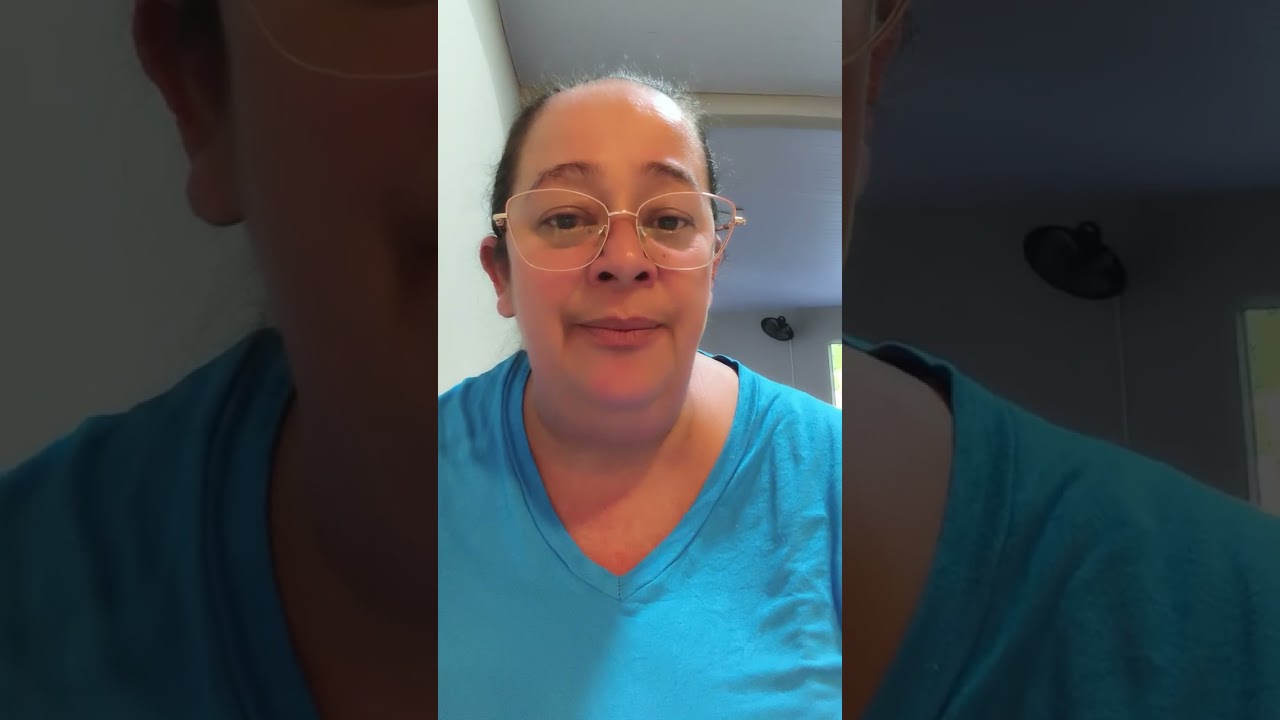 Está mais sério do que você pensa 