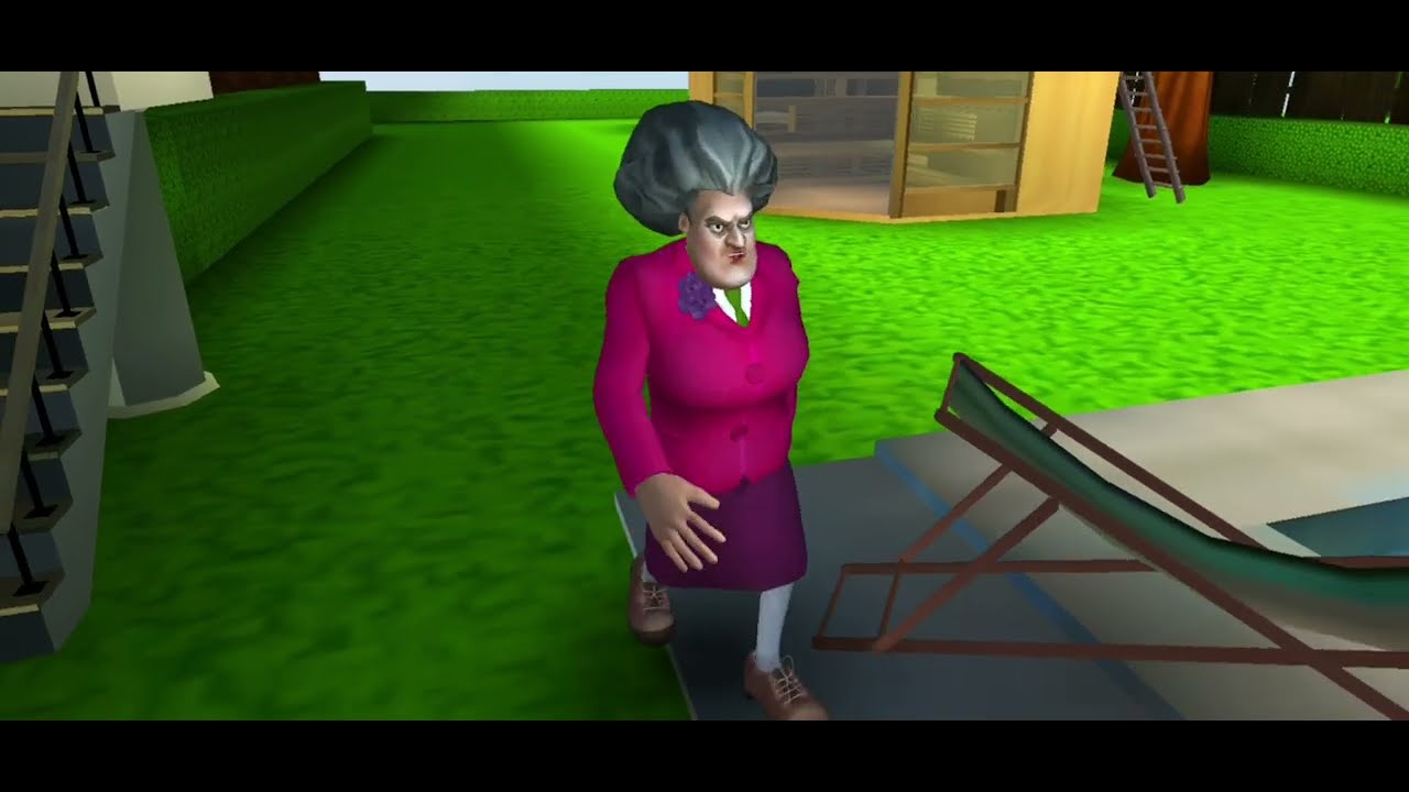 Scary Thacher 3D The Two Of Ultra American Miss T America Don't Think Laser Will Be Used Map Out By 