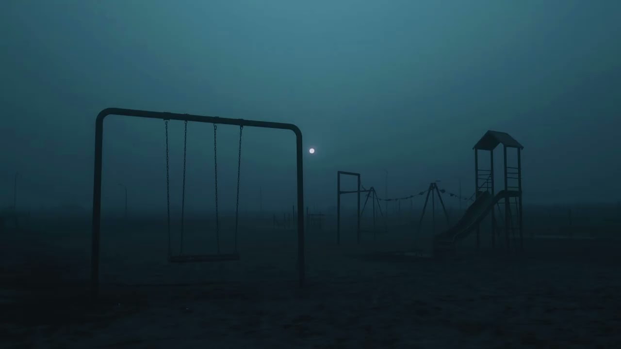 𝐰𝐡𝐲 𝐝𝐢𝐝 𝐧𝐨𝐛𝐨𝐝𝐲 𝐜𝐨𝐦𝐞