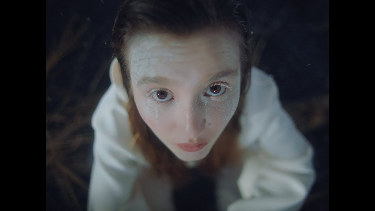 Rita Payés - Loca Mente