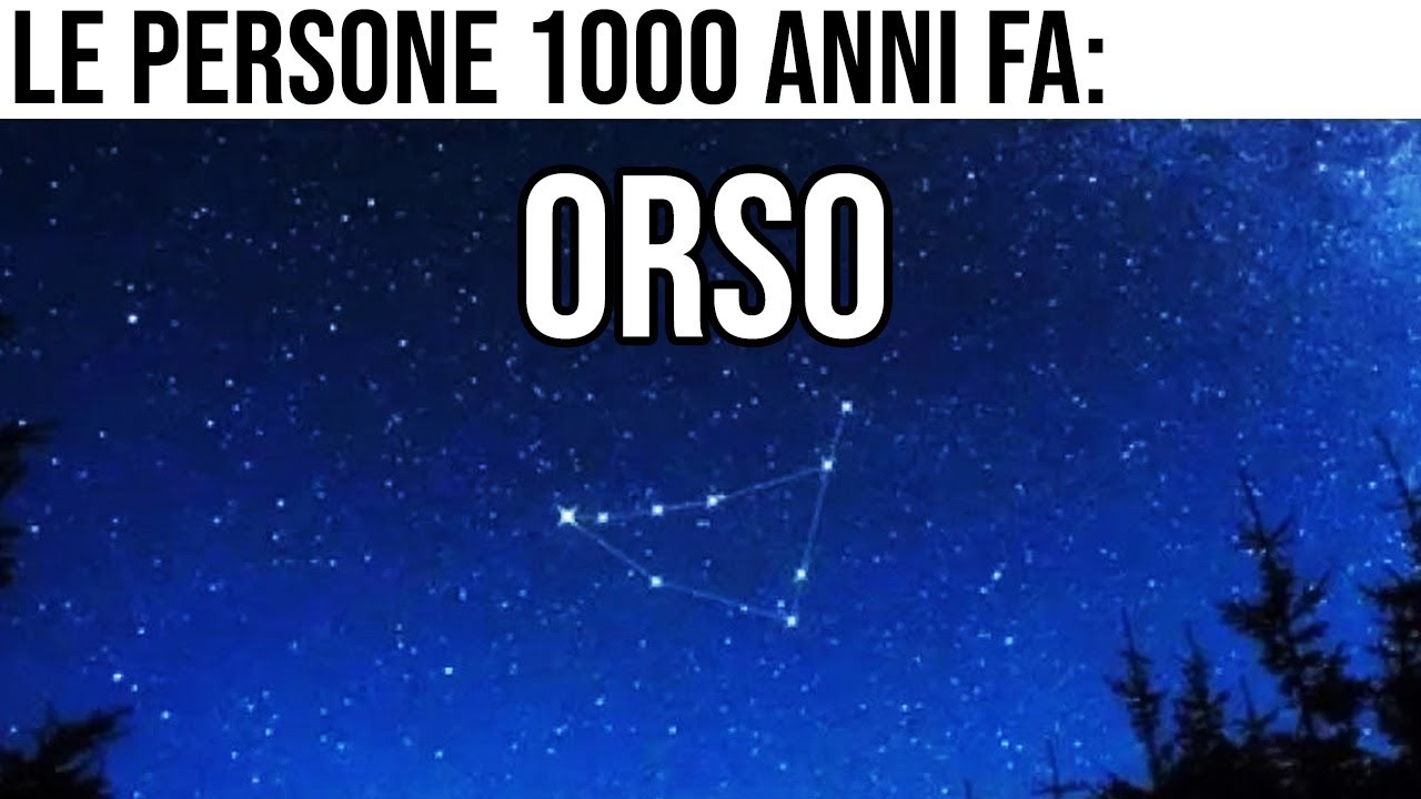 Meme Totalmente Logici. Nulla Da Vedere qui 🤝🏻
