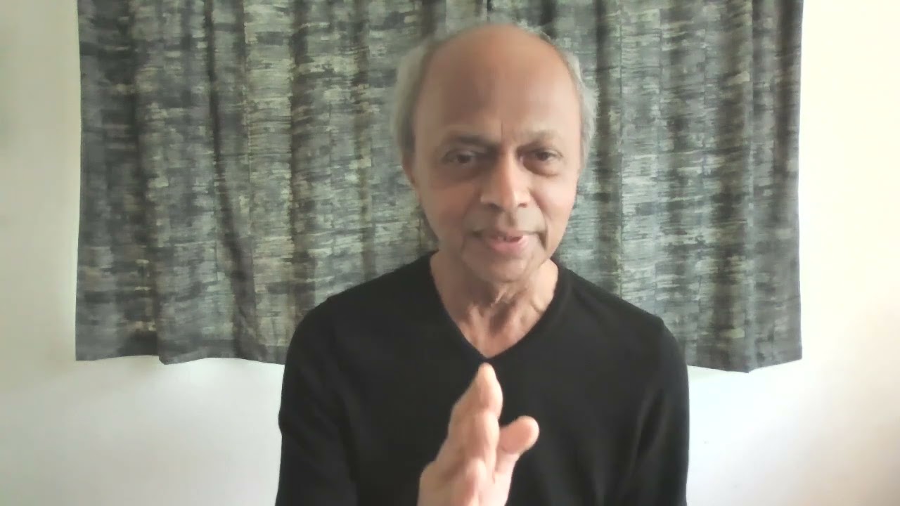 அல்லாஹ்வின் ஆசை உங்களை மூமின்களாக ஆக்க/ குர்ஆனை  கொண்டு இந்த உலகில் நம் நிலைமை அறிந்து  கொள்ளலாம்