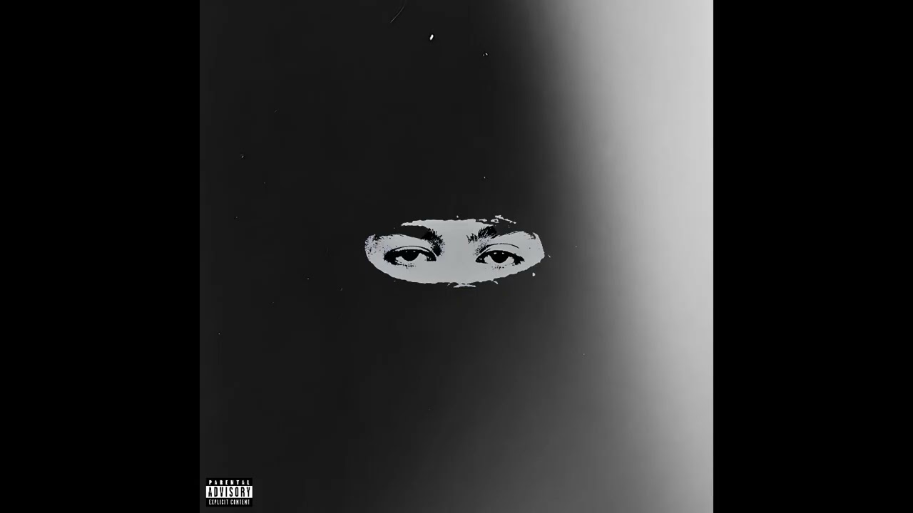 18. HeyAlex808 - A Missão