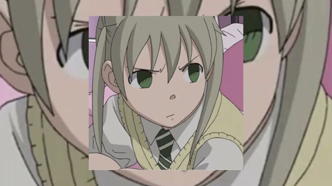 Lose control (sped up/nightcore)