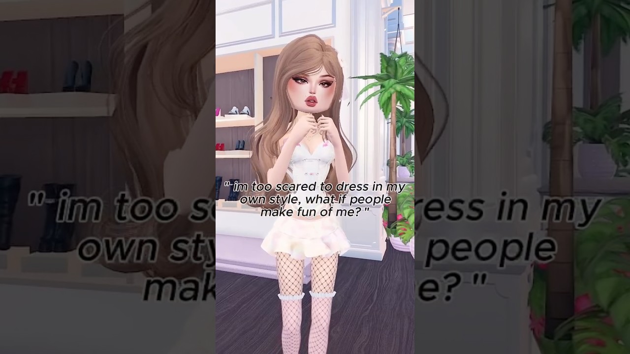 🤝🏽 #dresstoimpress #dti #dtiroblox #robloxdti #dresstoimpressroblox #dtiupdate