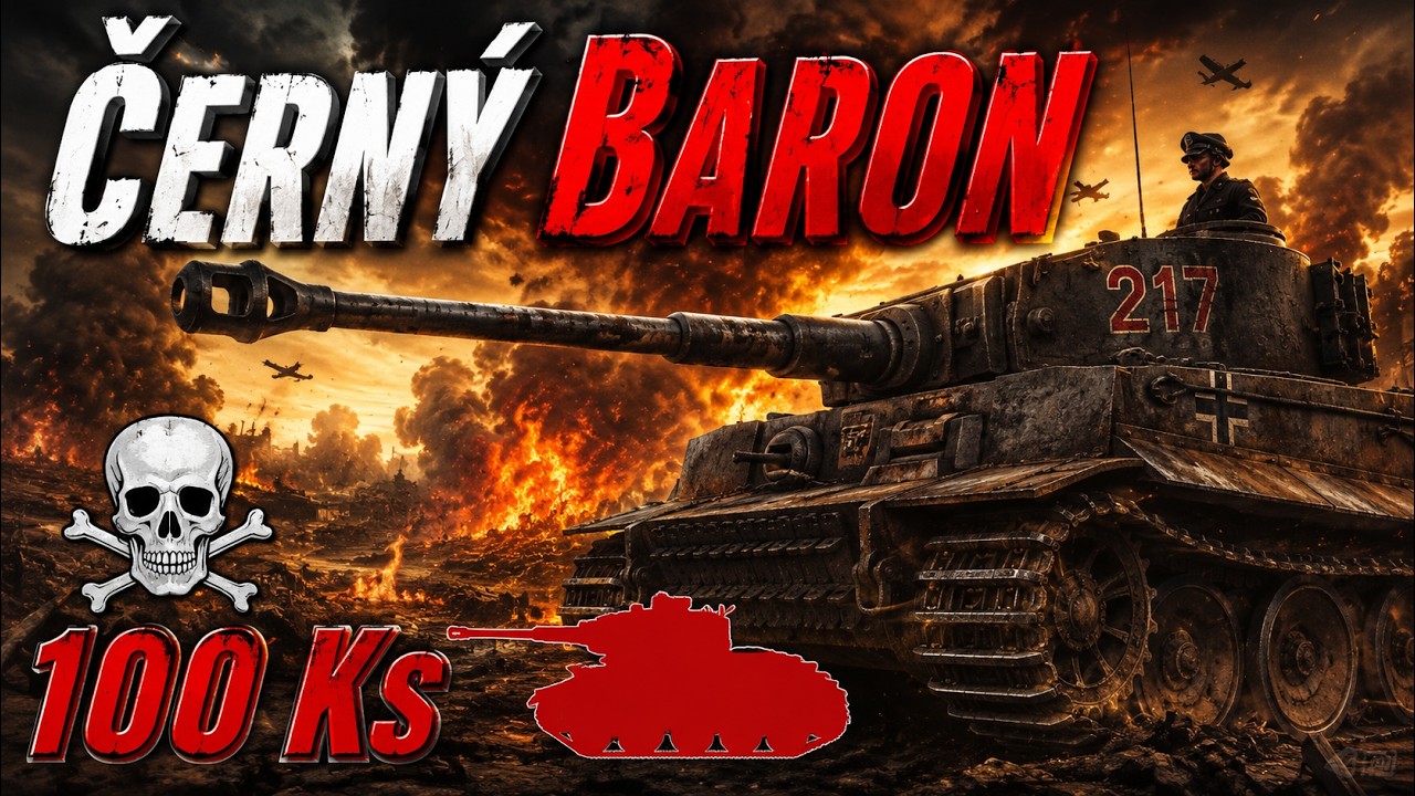 Tankové eso Michael Wittmann #ww2 #history #documentary