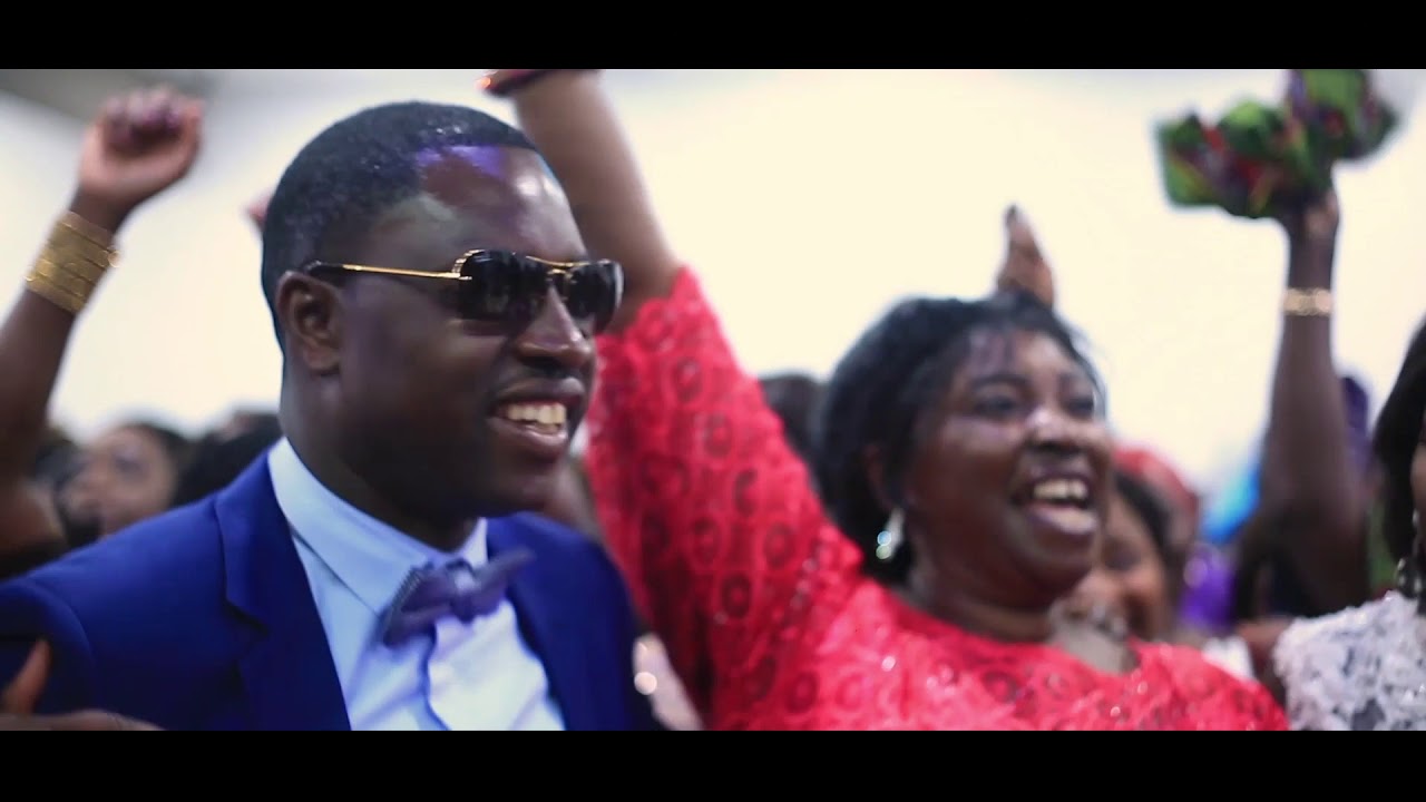 Oussou Boy - Magnon (Clip Officiel)