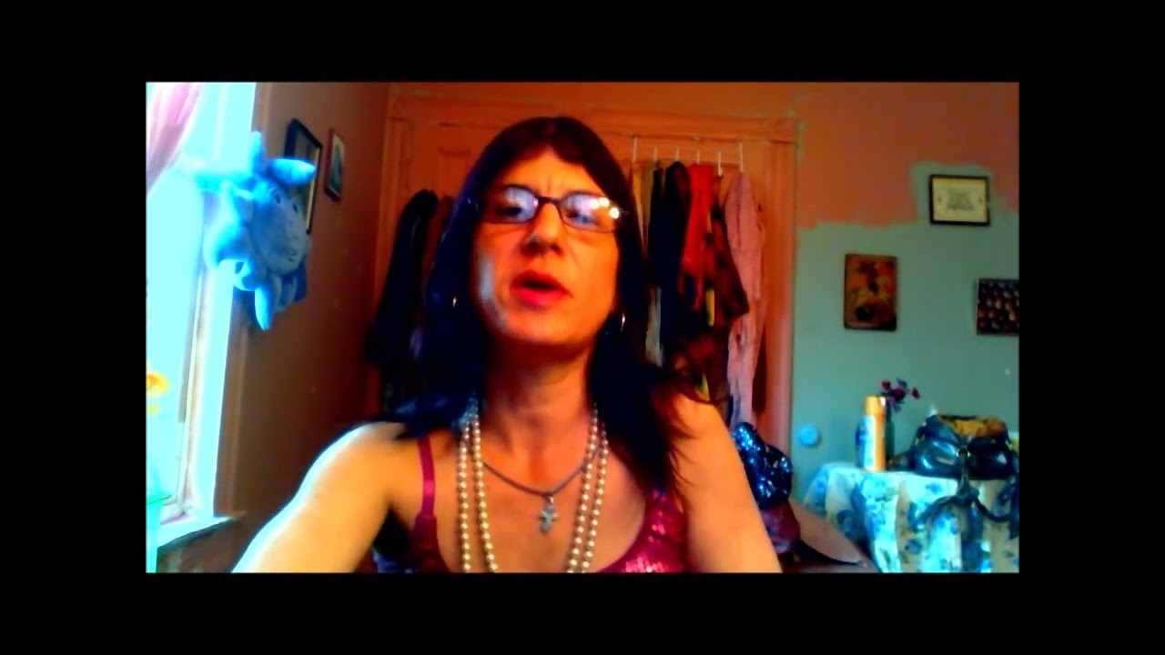JIll Starr Explicates the Last Part of Her Ratko Mladic 29 Book %21 1