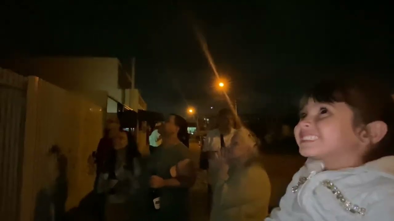 RÉVEILLON 2024 - FELIZ ANO NOVO COM FOGOS EM CURITIBA