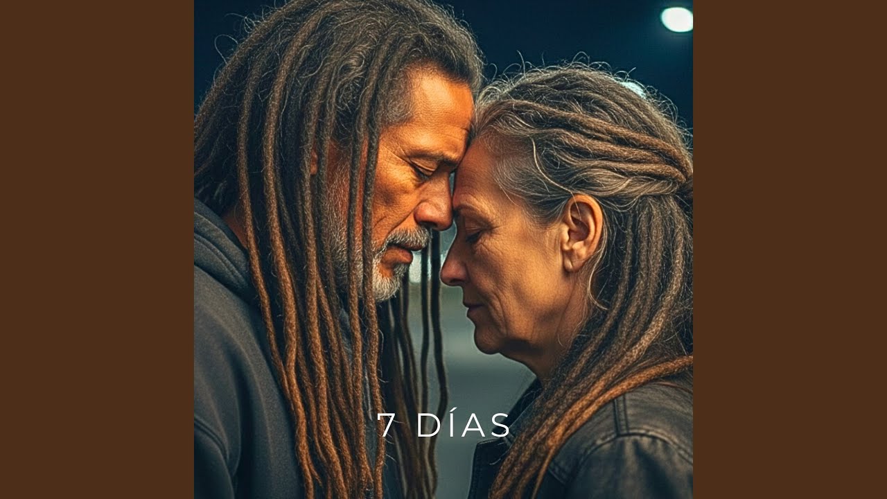 Siete Días