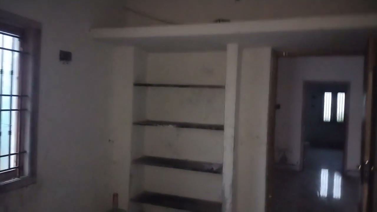 2 BHK HOME FOR SALES AT VEPPAMPATTU THIRUVALLUR 9943533322