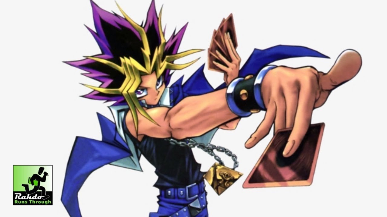 Top 10 Drafting Games