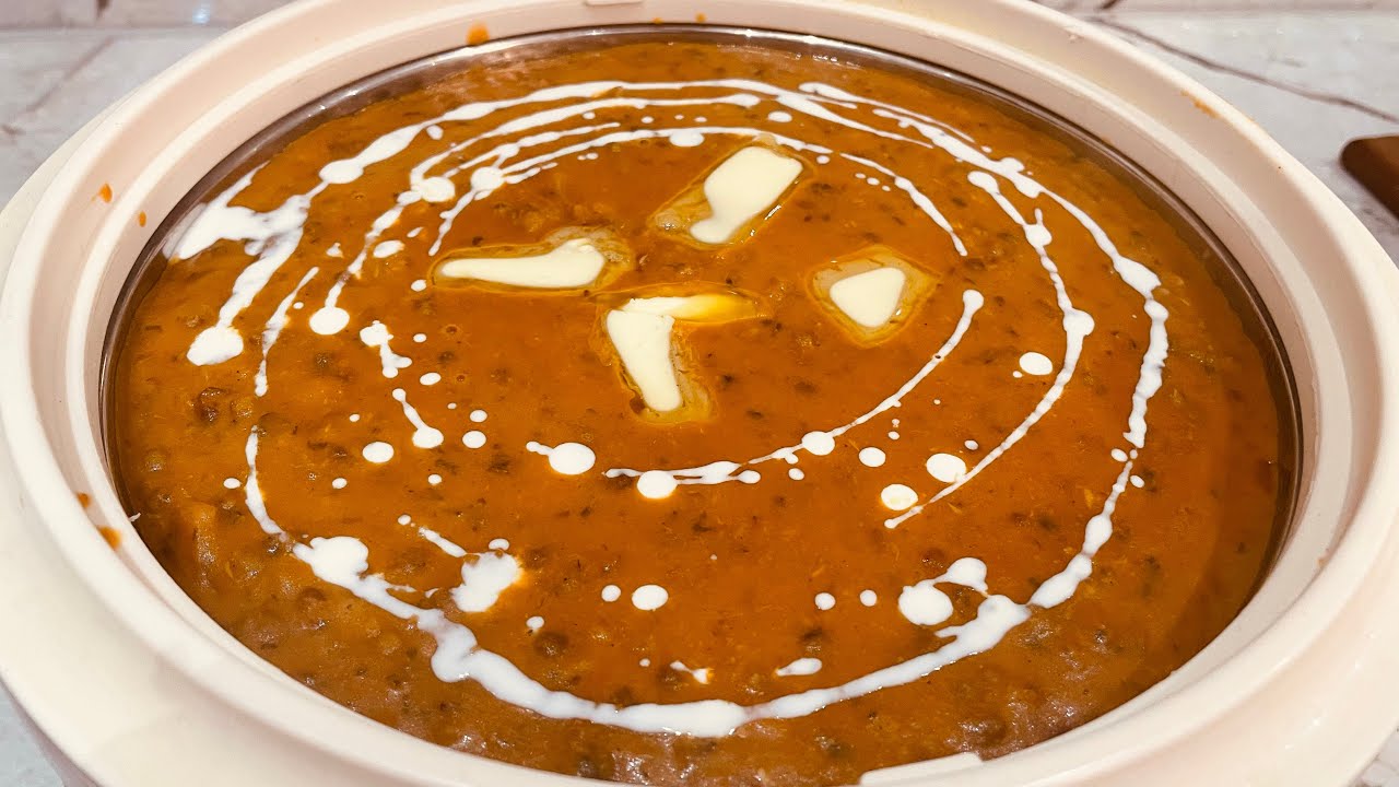 Special green moong dal recipe/ delicious creamy comforting dal recipe/ dal recipe for any occasions