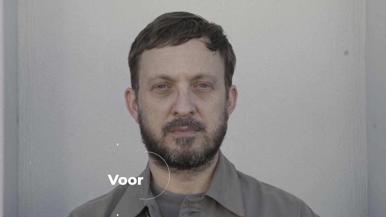 MINKI - ALWIJN BURGER