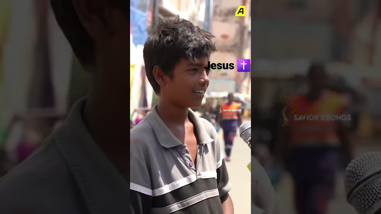 tamil jesus whatsapp status | christian tamil whatsapp status | John jebaraj | mohan c lazarus