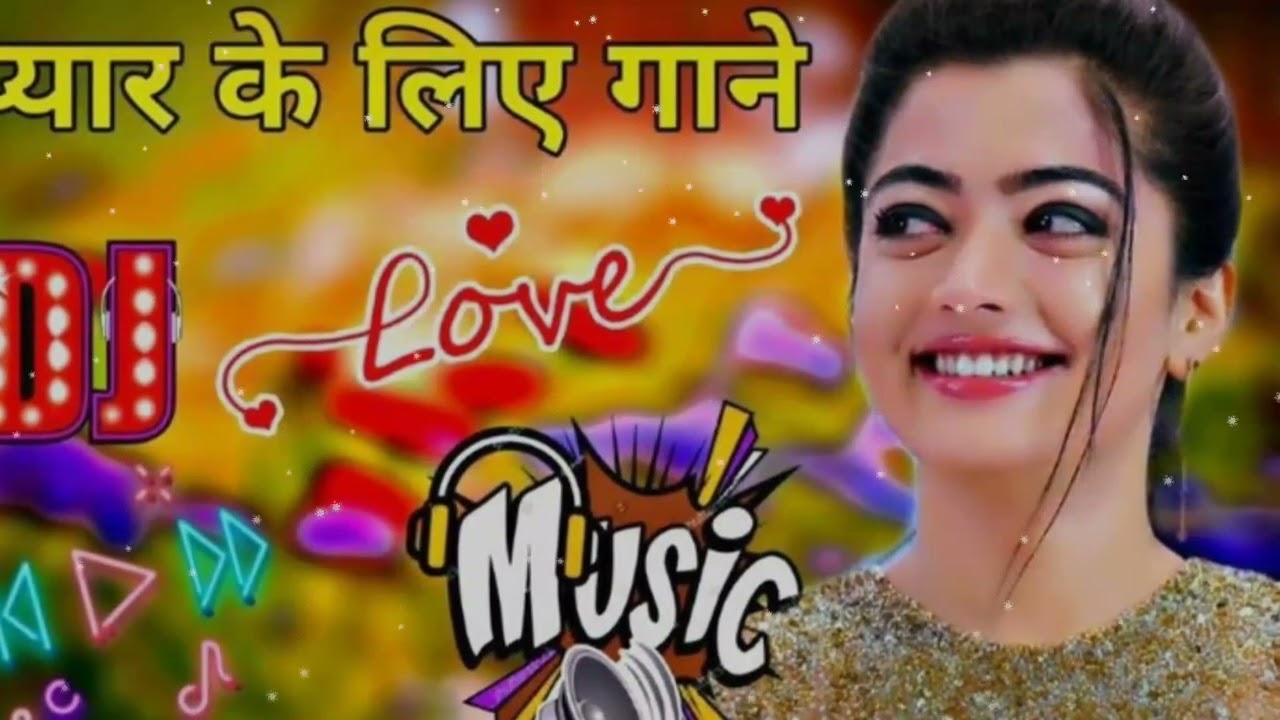 Best & New Bollywood Songs 2026 | Top Trending Hindi Hits | Famous Romantic & Dance Tracks