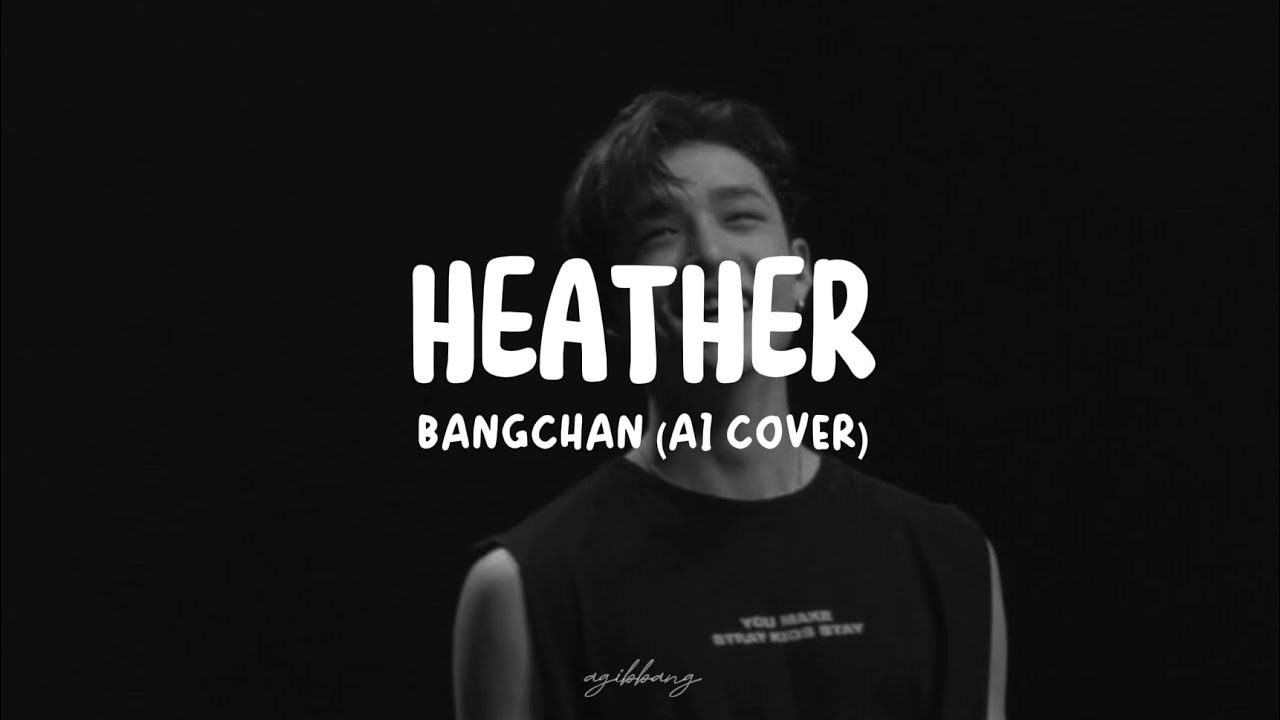 heather