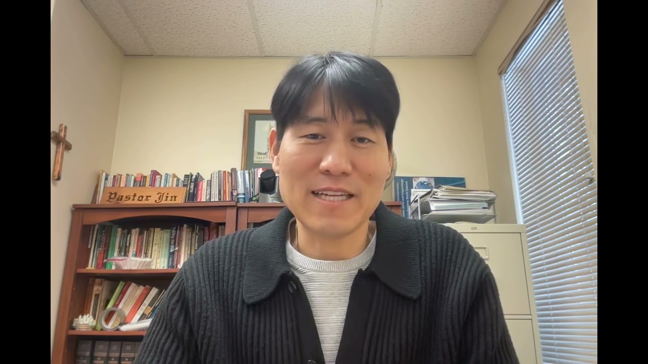February 4, 2026, Daily Devotional with the Upper Room