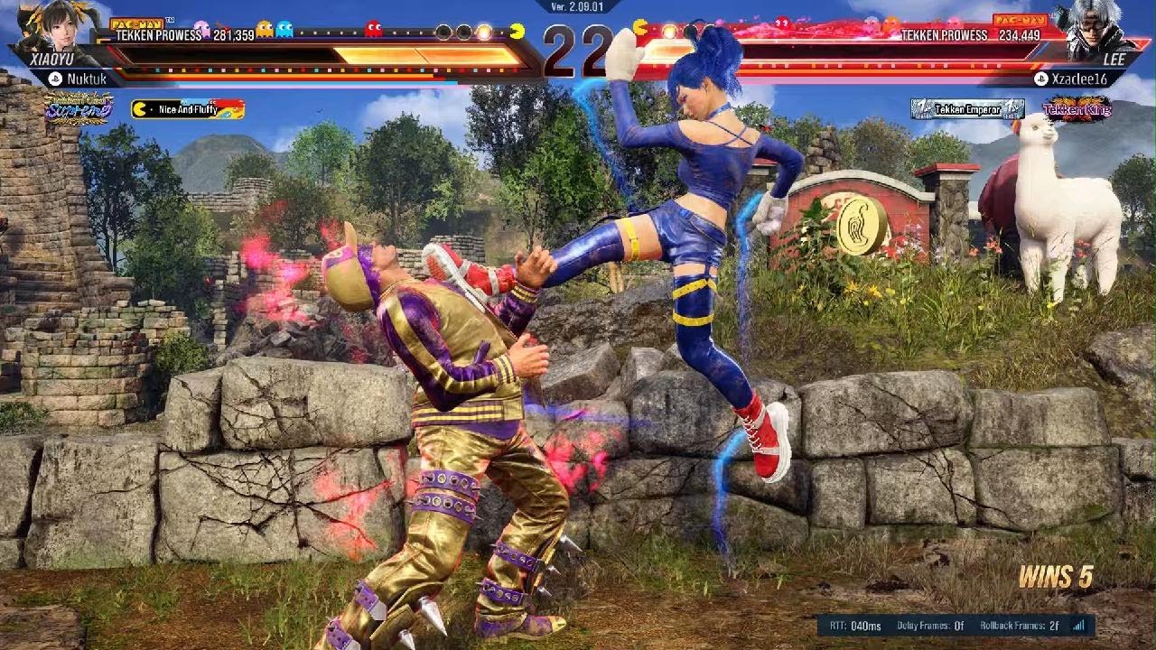 TEKKEN8_20260306030302