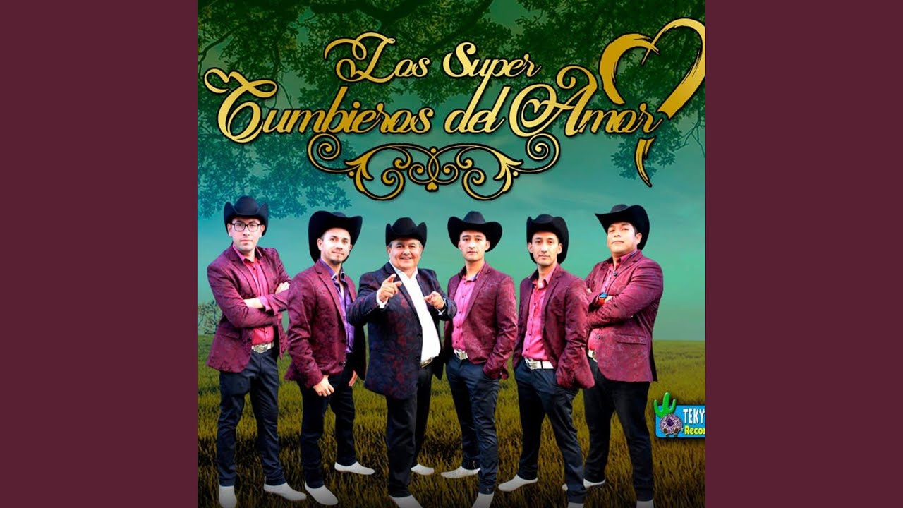 Medley: Zapato Derecho / Lechero Dormilon