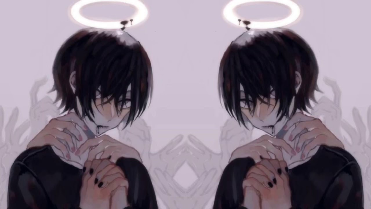 Lil Xan- Lies (ft Lil Skies) [𝕤𝕝𝕠𝕨𝕖𝕕 𝕕𝕠𝕨𝕟]