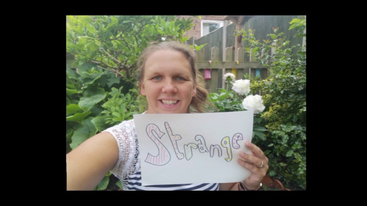 Taverham Staff Video Message to Students