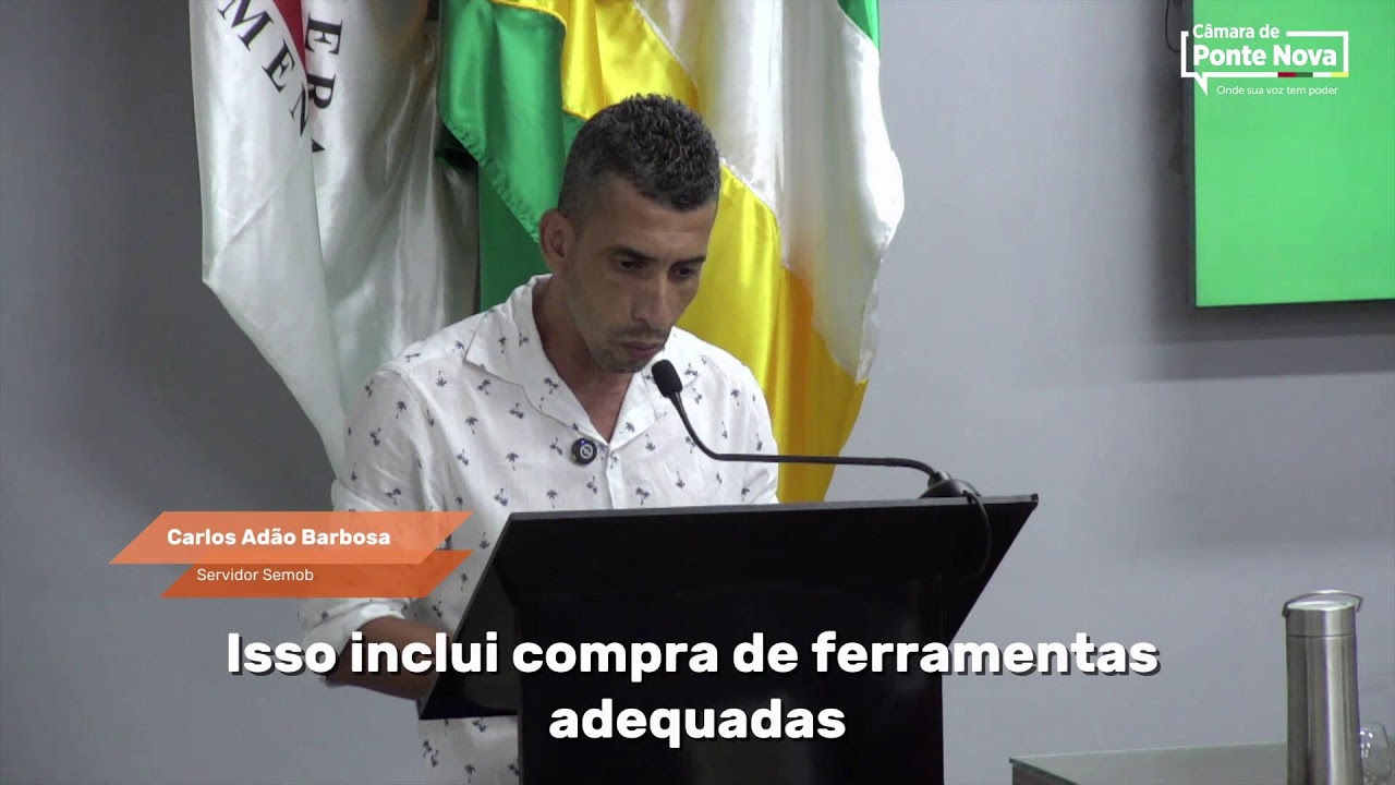 JORNAL EDUCAR 13-02-2026