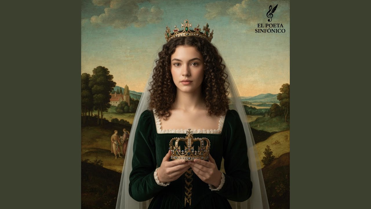 Princesa