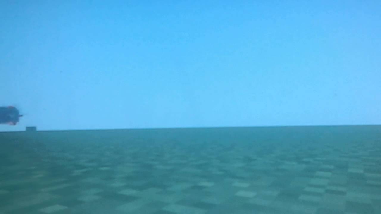 Slime Cam
