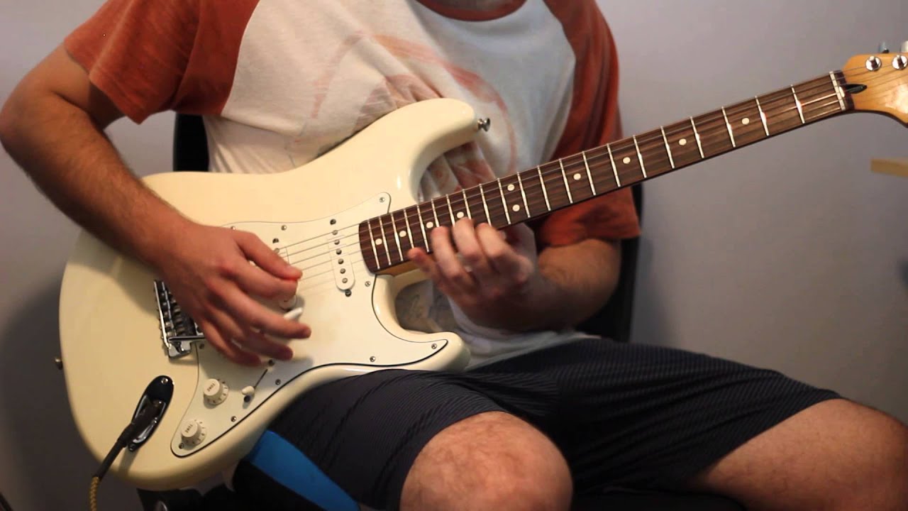 Os Incríveis - O Milionário (Cover)