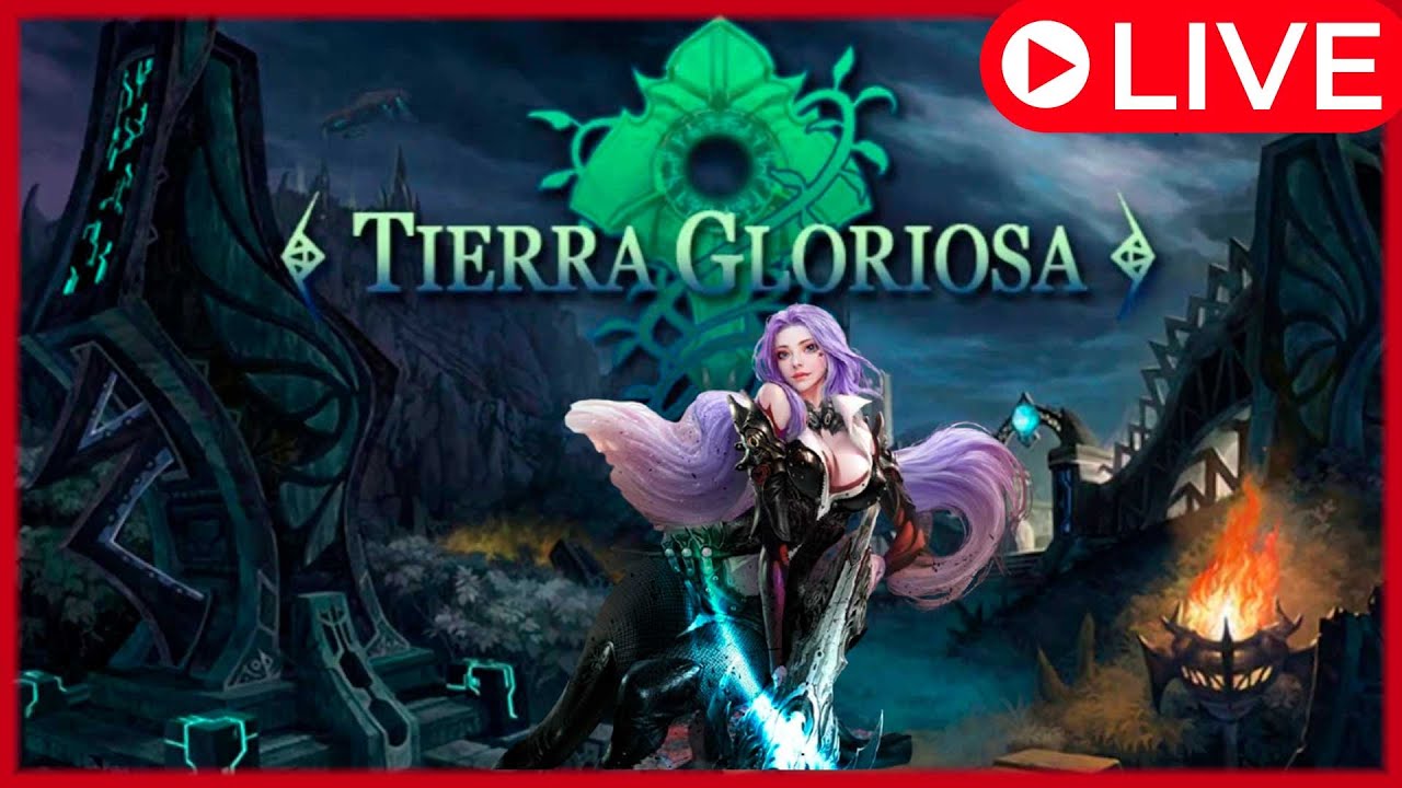 CABAL ONLINE -SUPRISEEEE  PRIMEIRA LIVE DO ANO SÓ VEM.