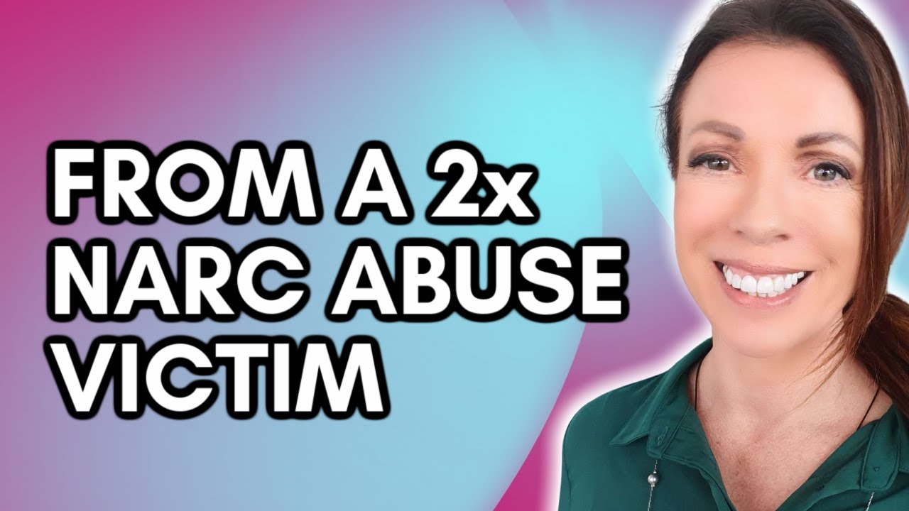 How Narcissistic Abuse Changes You