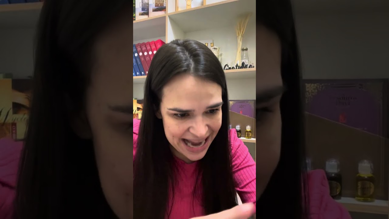 Deus vai te abençoar de uma forma fora do comum!