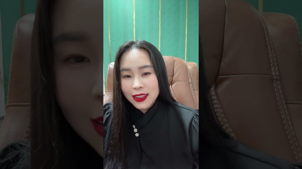 NƯỚC MẮT ĐÀN ÔNG
